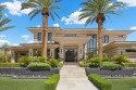 Experience sophisticated living in this Contemporary Estate for sale in Henderson Nevada Clark County County on GolfHomes.com