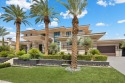 Ad# 6519660 golf course property for sale on GolfHomes.com
