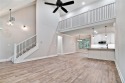 Fore-Get Your Troubles--You've Found Your Dream Home! Tired of for sale in Bella Vista Arkansas Benton County County on GolfHomes.com