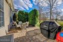  Ad# 6028665 golf course property for sale on GolfHomes.com