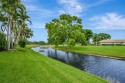  Ad# 6333322 golf course property for sale on GolfHomes.com
