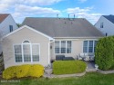  Ad# 6028665 golf course property for sale on GolfHomes.com