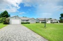 Ad# 6333322 golf course property for sale on GolfHomes.com