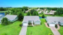  Ad# 6333322 golf course property for sale on GolfHomes.com