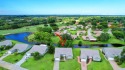  Ad# 6333322 golf course property for sale on GolfHomes.com