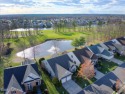  Ad# 6028665 golf course property for sale on GolfHomes.com