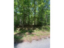 Nice buildable lot in the Ottawa subdivision with Electric and, Tennessee