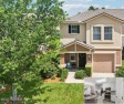 Enjoy low-maintenance living in this end unit two-story townhome for sale in Fleming Island Florida Clay County County on GolfHomes.com