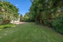  Ad# 6487477 golf course property for sale on GolfHomes.com