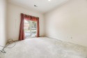  Ad# 6487477 golf course property for sale on GolfHomes.com