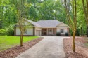 This Very PRIVATE LAKE HOME, is located in a Cul-de-sac in the for sale in Mccormick South Carolina McCormick County County on GolfHomes.com