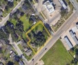 Developers and Investors -  this is your opportunity to for sale in Bryan Texas Brazos County County on GolfHomes.com