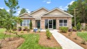 NOW SELLING NEW PHASE! Welcome to Cambridge Creek, floorplans for sale in Piedmont South Carolina Greenville County County on GolfHomes.com