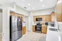 Ad# 5008317 golf course property for sale on GolfHomes.com