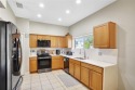  Ad# 5008317 golf course property for sale on GolfHomes.com
