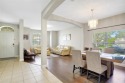  Ad# 5008317 golf course property for sale on GolfHomes.com