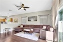  Ad# 5008317 golf course property for sale on GolfHomes.com