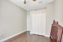  Ad# 5008317 golf course property for sale on GolfHomes.com