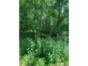 Nice buildable lot in the Comanche subdivision with Natural Gas, Tennessee