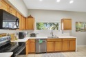  Ad# 5008317 golf course property for sale on GolfHomes.com