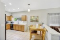  Ad# 5008317 golf course property for sale on GolfHomes.com