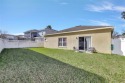  Ad# 5008317 golf course property for sale on GolfHomes.com