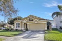  Ad# 5008317 golf course property for sale on GolfHomes.com