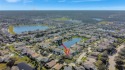  Ad# 5008317 golf course property for sale on GolfHomes.com