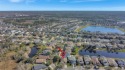 Ad# 5008317 golf course property for sale on GolfHomes.com