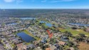  Ad# 5008317 golf course property for sale on GolfHomes.com