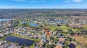  Ad# 5008317 golf course property for sale on GolfHomes.com