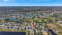  Ad# 5008317 golf course property for sale on GolfHomes.com