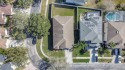  Ad# 5008317 golf course property for sale on GolfHomes.com