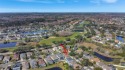  Ad# 5008317 golf course property for sale on GolfHomes.com