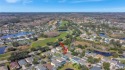  Ad# 5008317 golf course property for sale on GolfHomes.com
