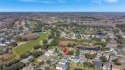  Ad# 5008317 golf course property for sale on GolfHomes.com