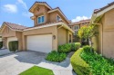 Welcome to your dream home in the highly sought-after Sierra for sale in Rancho Santa Margarita California Orange County County on GolfHomes.com