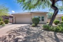 Freshly updated and move-in ready--this charming 3-bedroom for sale in Scottsdale Arizona Maricopa County County on GolfHomes.com