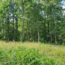 Nice buildable lot in the Sioux subdivision with Natural Gas, Tennessee