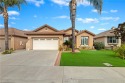  Ad# 5729446 golf course property for sale on GolfHomes.com