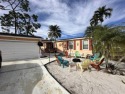 The Lot Rent for this home is $1,342.00/monthly.   LOCATION for sale in North Fort Myers Florida Lee County County on GolfHomes.com