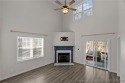  Ad# 5916493 golf course property for sale on GolfHomes.com