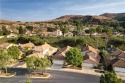 Hear the Mission Bells Ring and Feel the Cool Coastal Breezes in for sale in San Juan Capistrano California Orange County County on GolfHomes.com