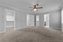  Ad# 5916493 golf course property for sale on GolfHomes.com