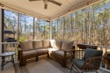  Ad# 5916493 golf course property for sale on GolfHomes.com