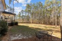  Ad# 5916493 golf course property for sale on GolfHomes.com