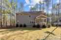  Ad# 5916493 golf course property for sale on GolfHomes.com