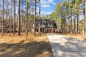  Ad# 5916493 golf course property for sale on GolfHomes.com