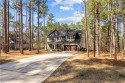  Ad# 5916493 golf course property for sale on GolfHomes.com