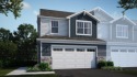 Enter a sanctuary of comfort and charm in this stunning Darcy for sale in Huntley Illinois Mchenry County County on GolfHomes.com